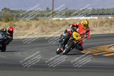 media/Feb-04-2023-SoCal Trackdays (Sat) [[8a776bf2c3]]/Turn 16 Set 2 (1125am)/